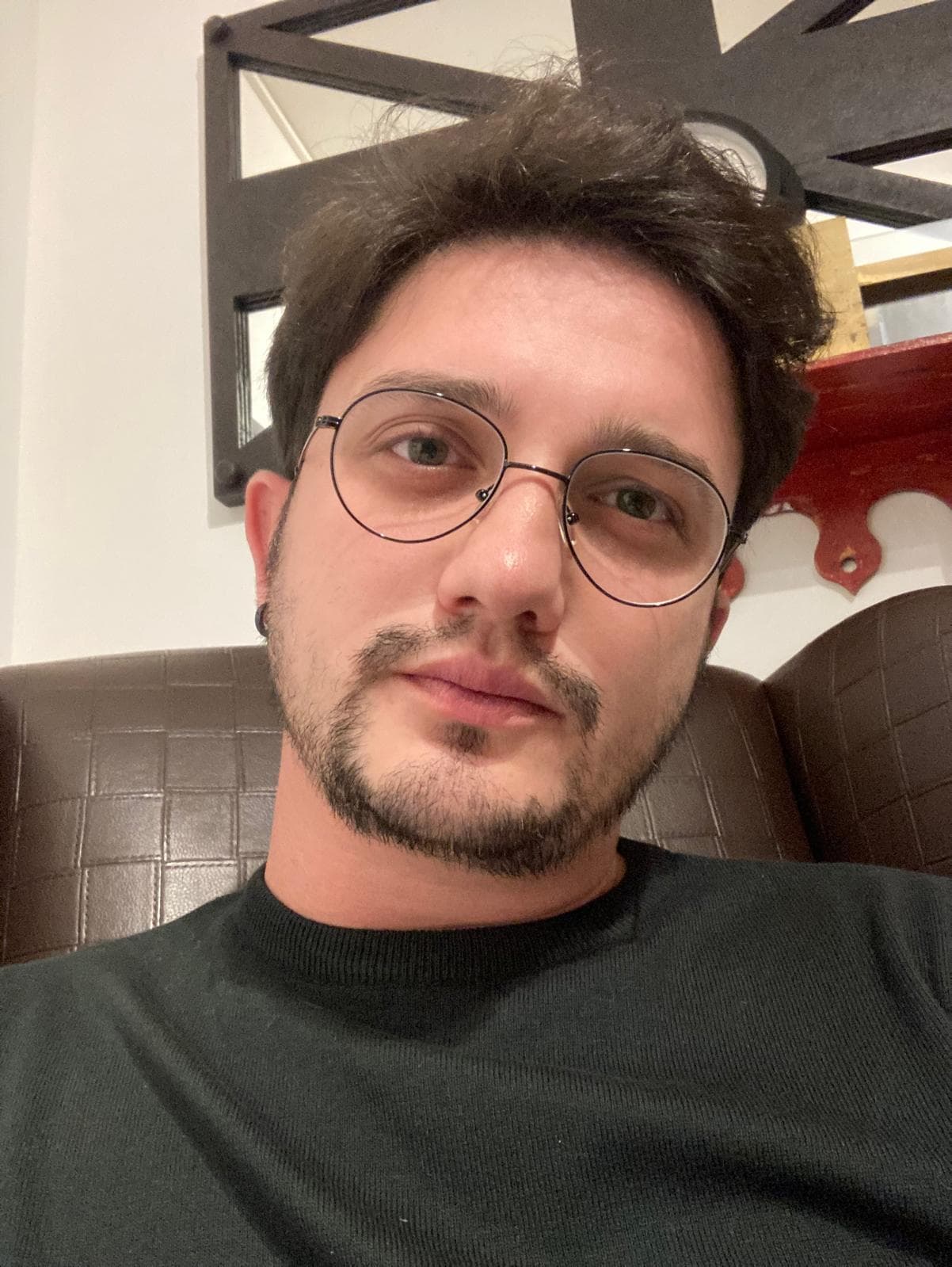Alparslan Günay