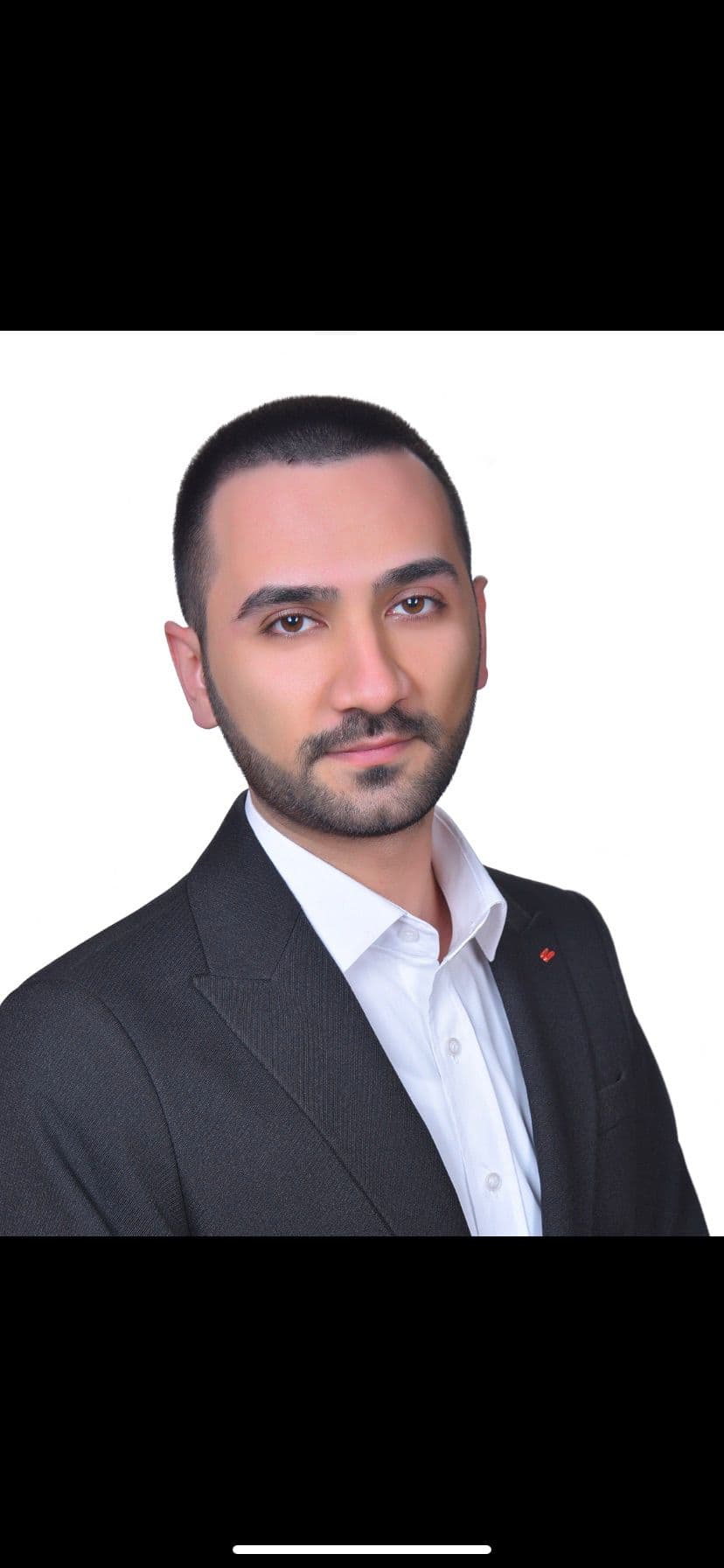 Süleyman Emin Derya