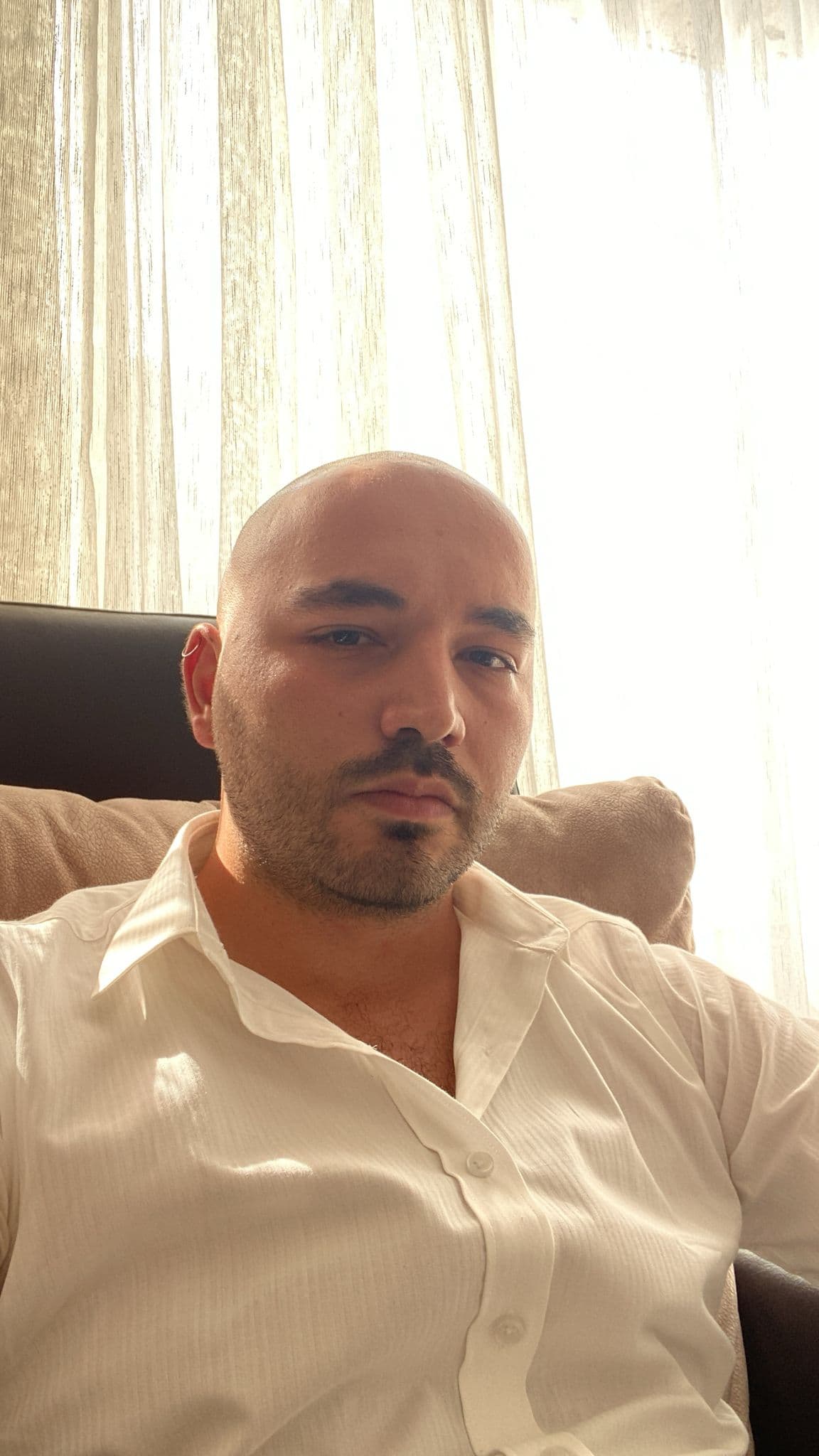 Umut Özen